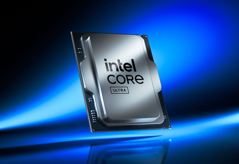 Стали известны подробности о будущих процессорах Intel Nova Lake, Razor Lake, Titan Lake и Moon Lake, которые будут выходить до 2028 года
