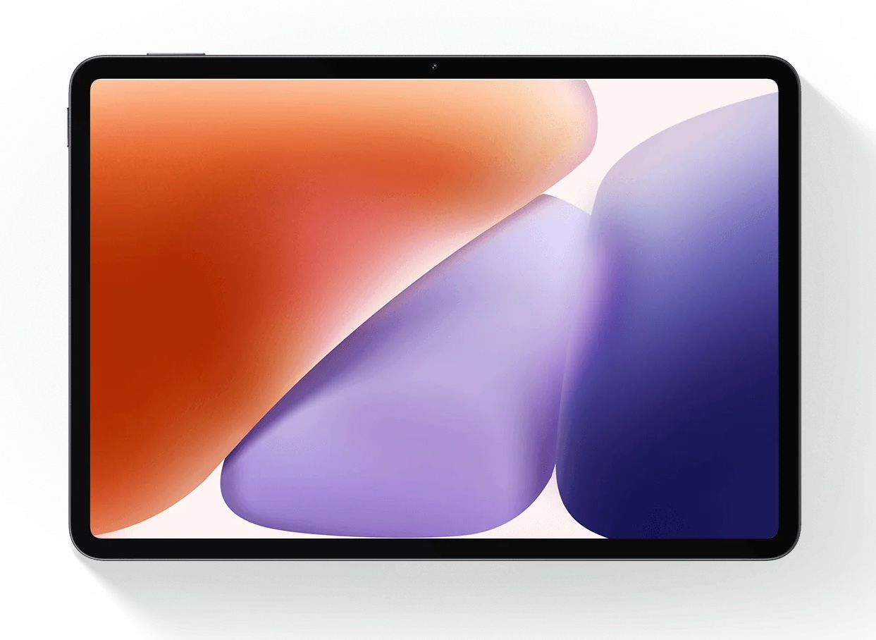  Xiaomi Pad 8 Pro    Geekbench