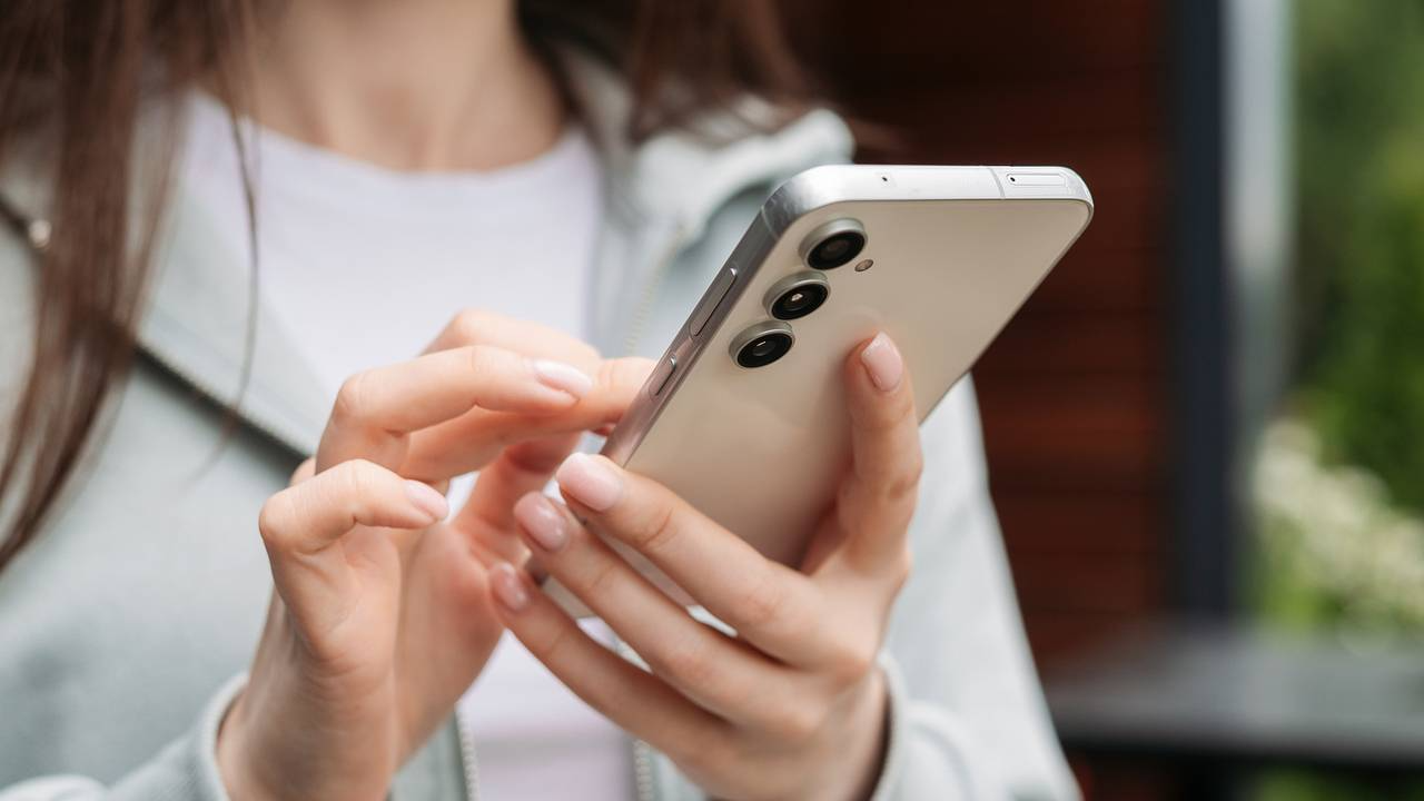 Samsung �������� ���������� ���������