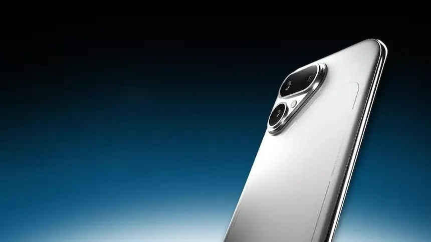 Tecno Pova Curve 2 � ��������� ������ ����� �������� �� ����������� ������������