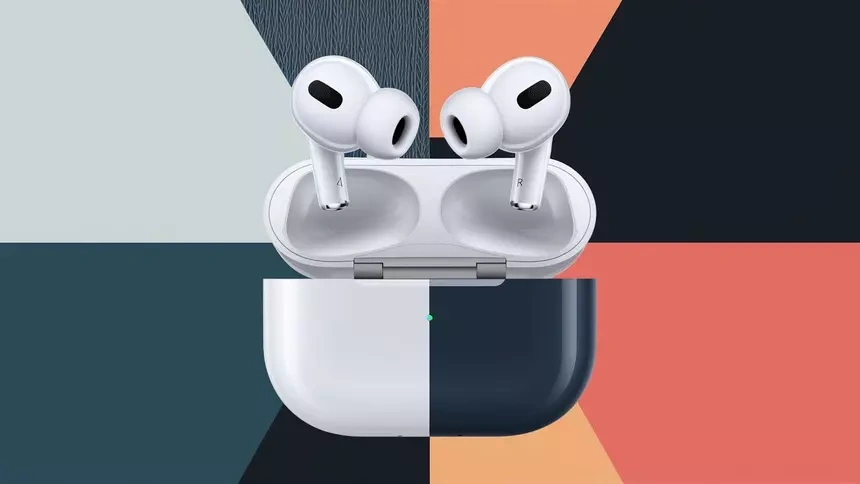  Samsung Galaxy Buds 4    One UI 8.5