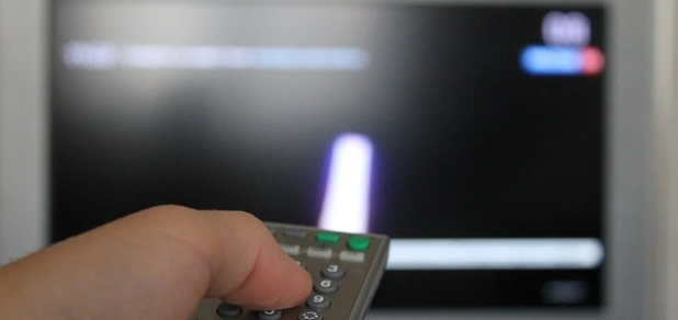 Samsung ������ ���� � ����� ������� �� ������� ����� �����������