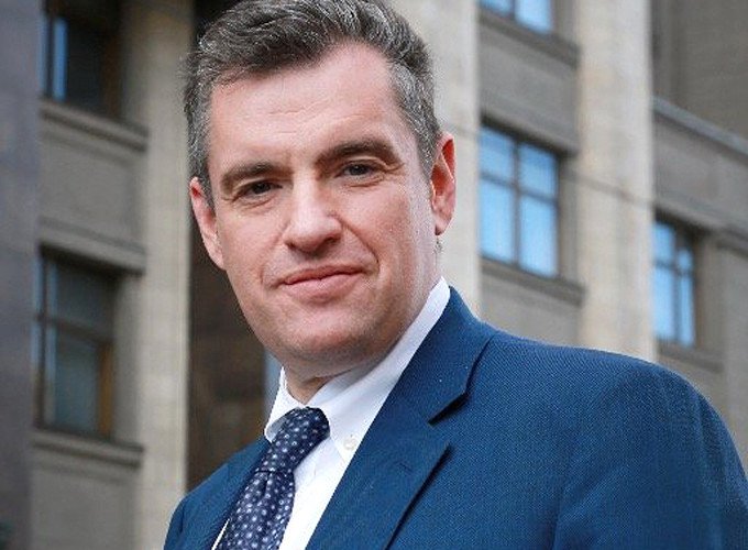 ������� ��������� ������� � ������ ���������������� �������������� � �������