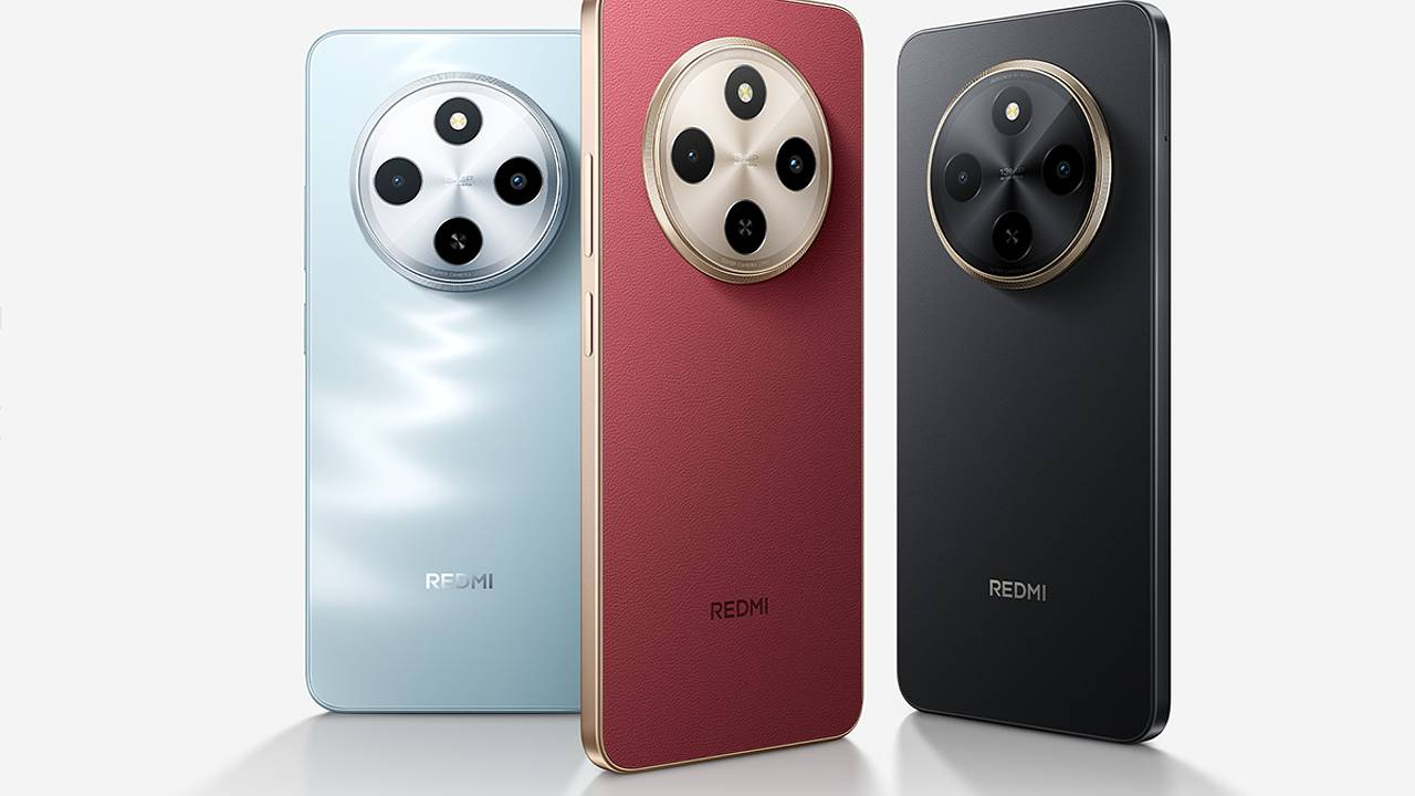 Xiaomi ��������� �������� ������� ��������