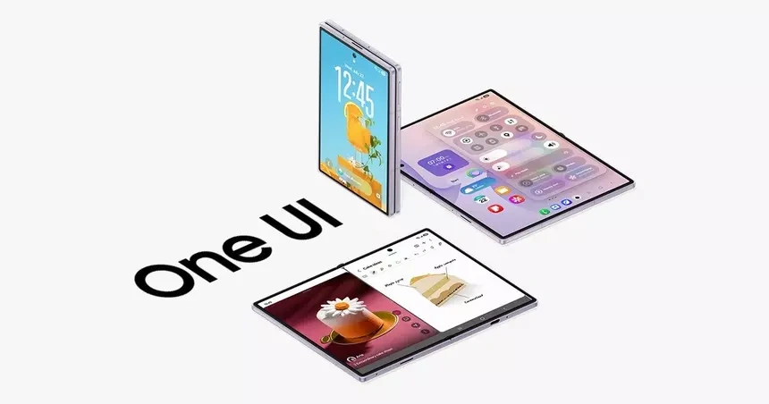 Samsung начала тестировать One UI 9.5 для грядущих флагманов Galaxy S27 Ultra