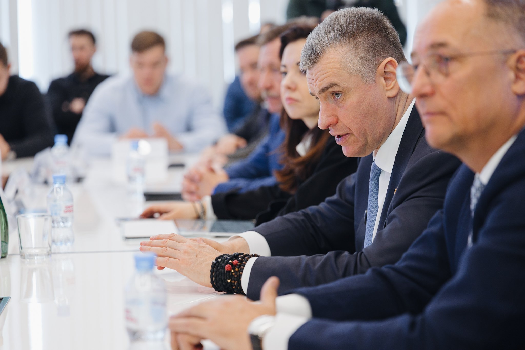 ������� ��������� ��������� ����� ��� ����������� �� ��������� �������������� ��