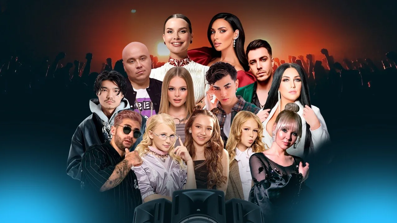 ����-������� ��������� � ������� � ������� ������� ��� ����������� �����!