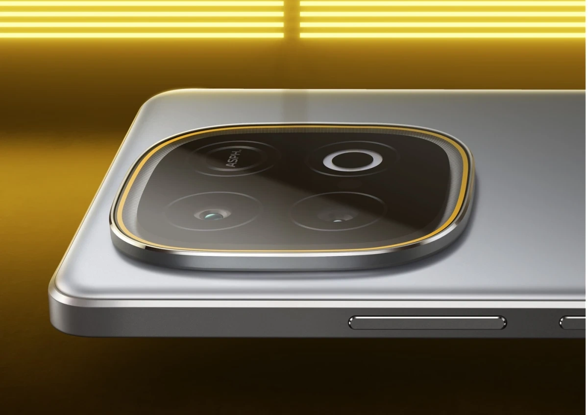 iQOO Z10 Turbo+   -