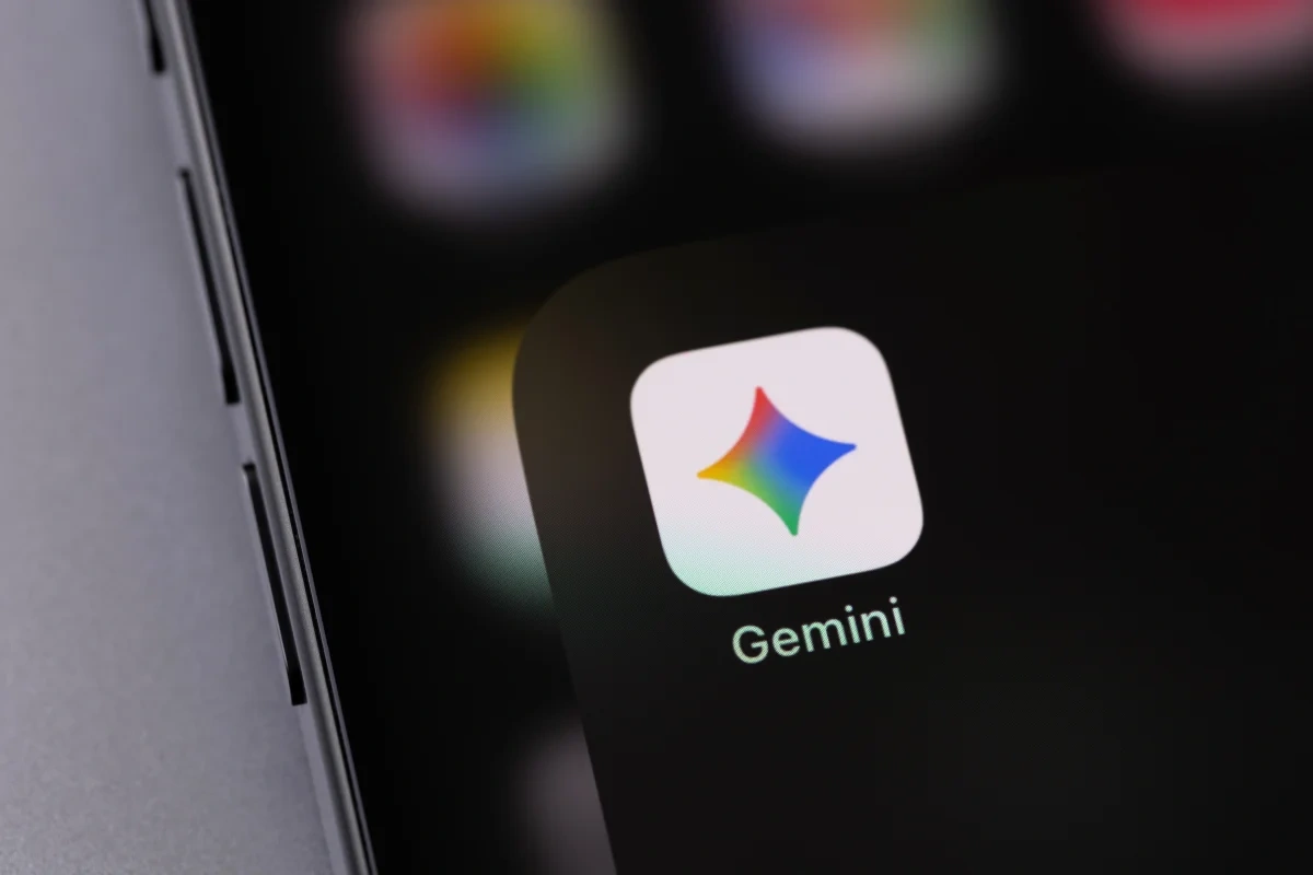 Android-смартфоны получат новые функции Gemini и прочие опции в сентябре