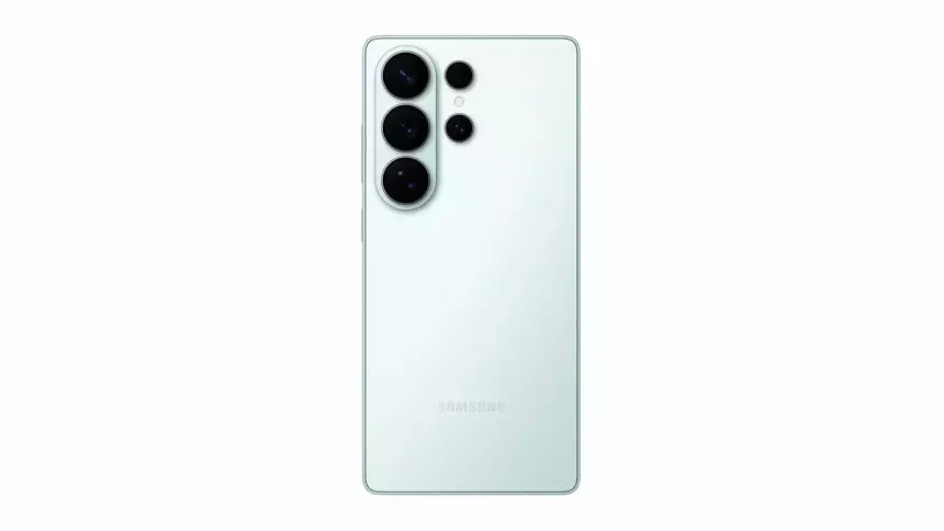 Samsung   Galaxy S26 Ultra,    
