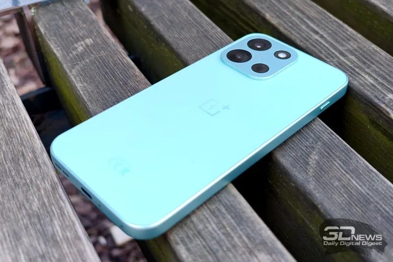 OxygenOS � Realme UI �������� �� ������ ������� � OnePlus � Realme �������� �� ColorOS