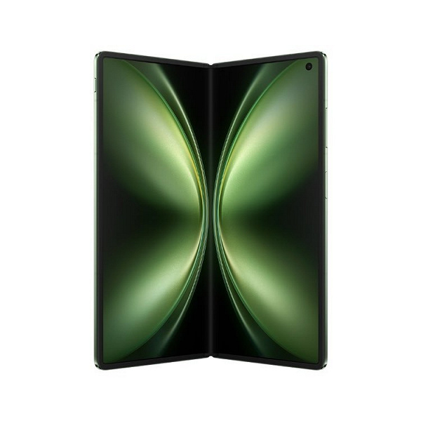  Vivo X Fold5,        