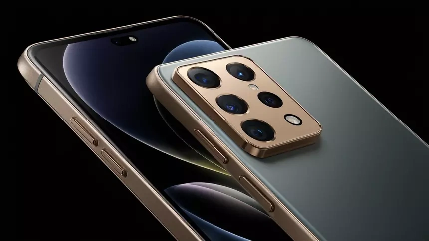 Samsung �������� � ��������� ����������� ����������� ��� ������� ���������