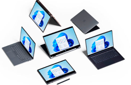 Windows 11 ����� ����������� ������� ����� ���������� ��