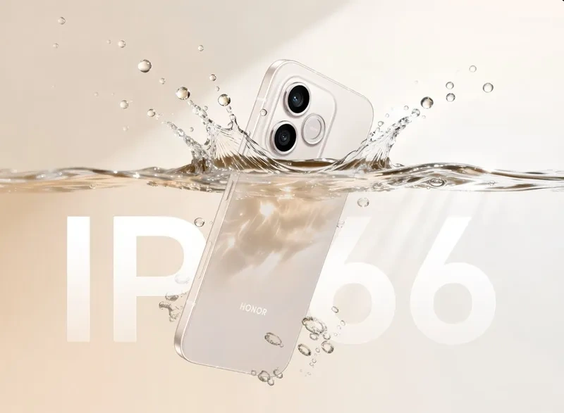 � ������ ���������� ������� ��������� Honor 600 Lite � ����� �������� �� ���� 29 999 ������