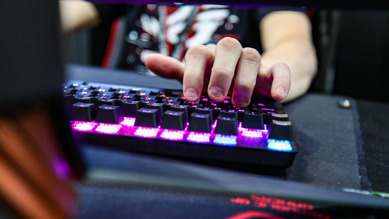 Назван способ сэкономить на игровом компьютере