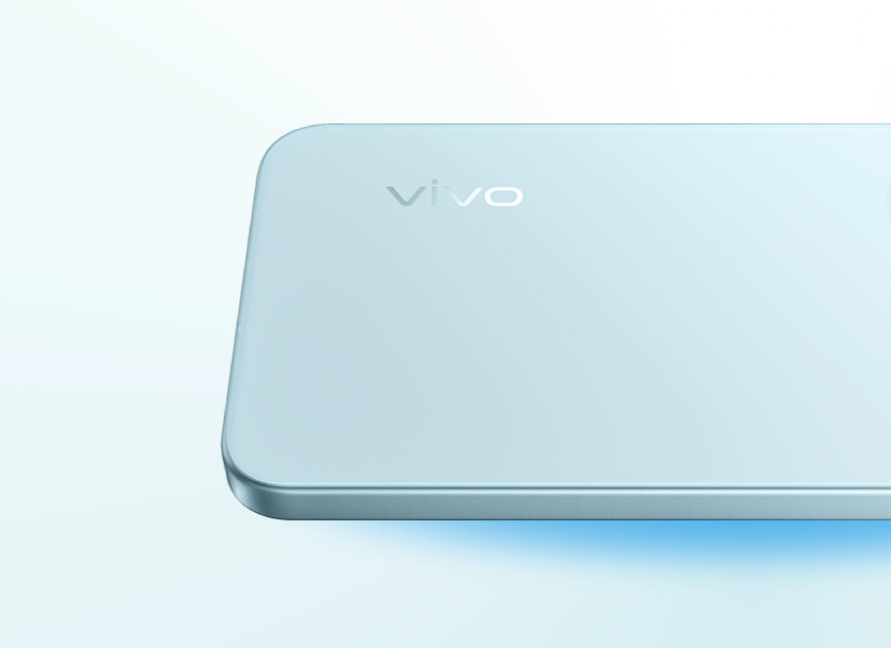 Смартфон Vivo X200T появился в базе данных IMEI