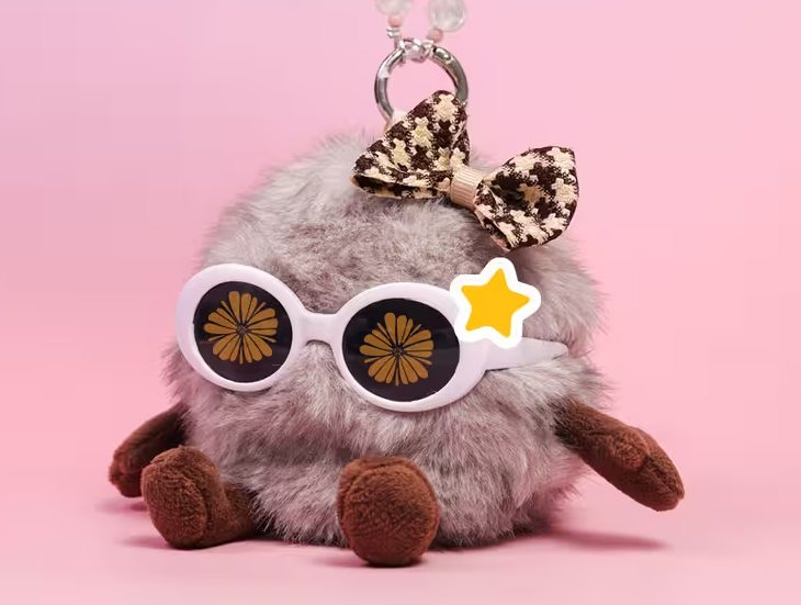  - Huawei  56 .    Smart Hanhan,      