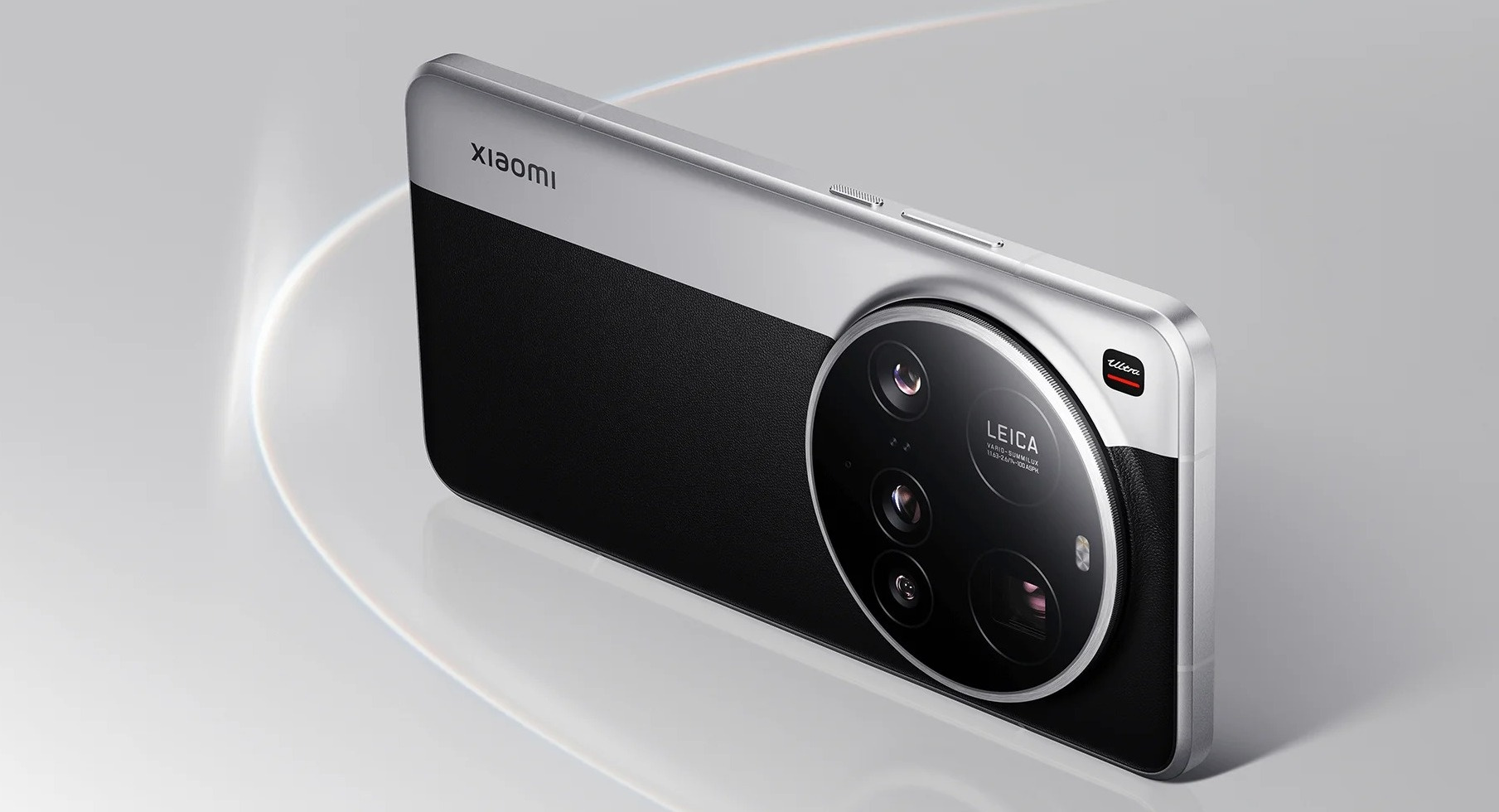 HyperOS 2.2    Xiaomi, Redmi  Poco  