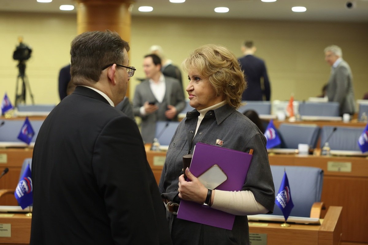 �������� ��� ���� ����������� � ������������� ���������� ��������� ���� �� ������� � ������������ ��������������� �� ������ �������� � ������ ������ � 2025 ����, ��������� �� ��������� ���������� 15.04.2026: