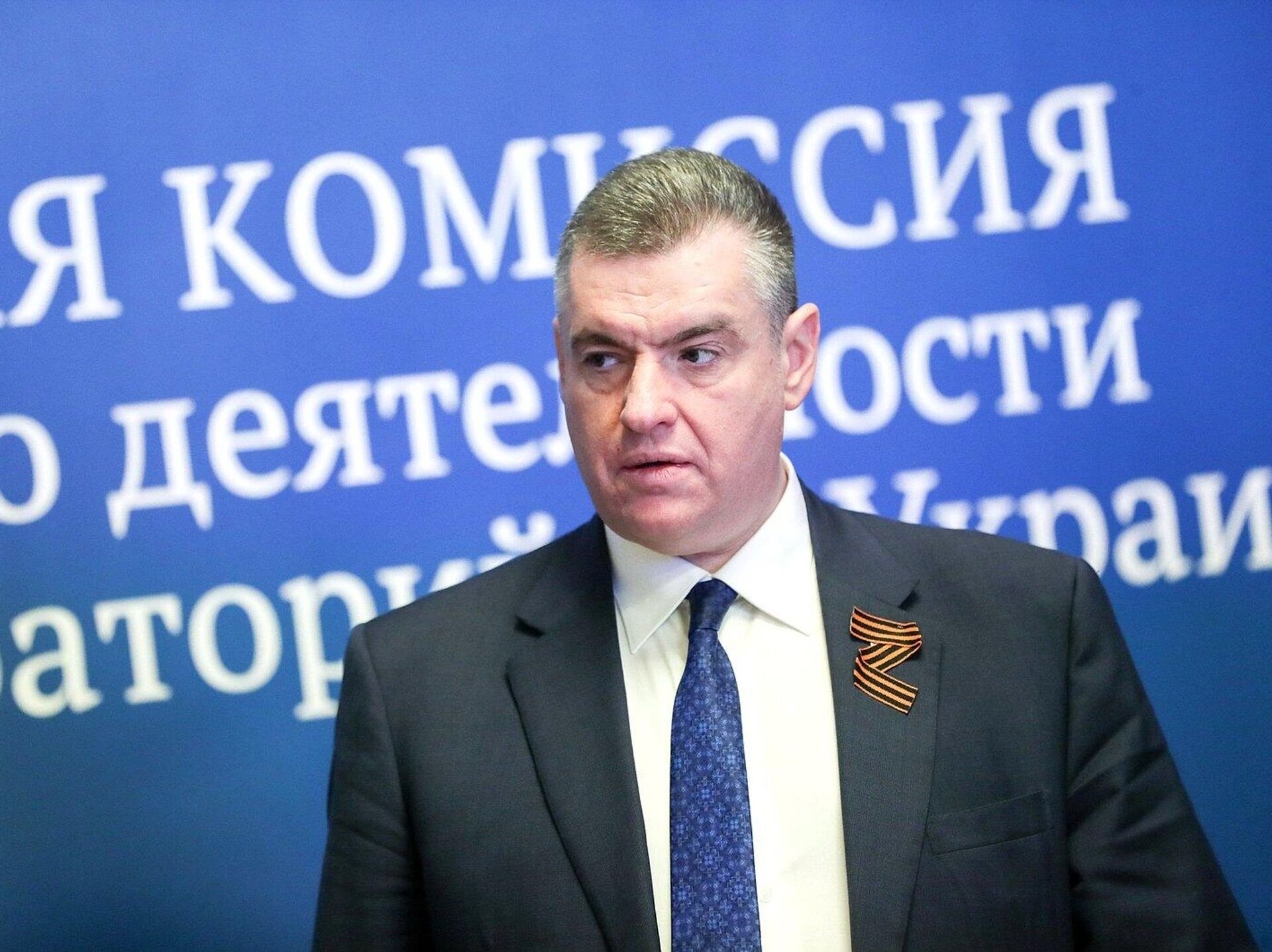 ������ ������� ��������� ���������� ���������� ������ ��� ���������� ������������ � �������� �������