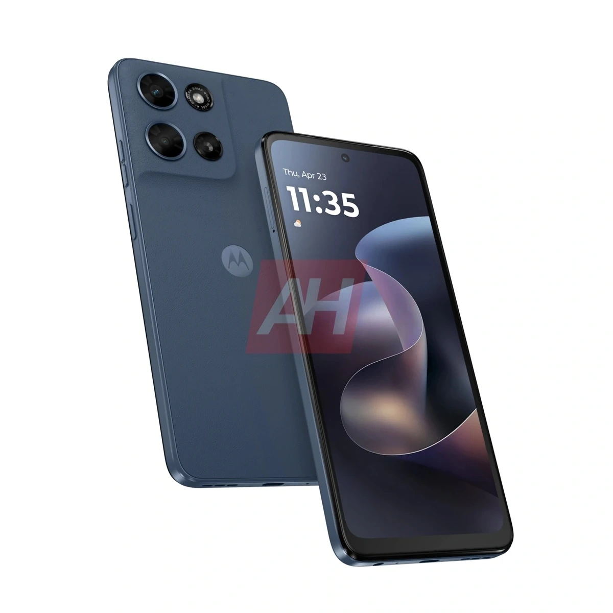 Motorola Moto G 2026  120- 