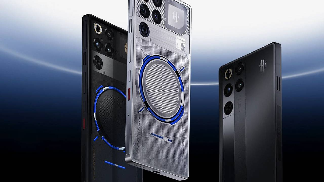 ����������� ����� ������ Android-���������