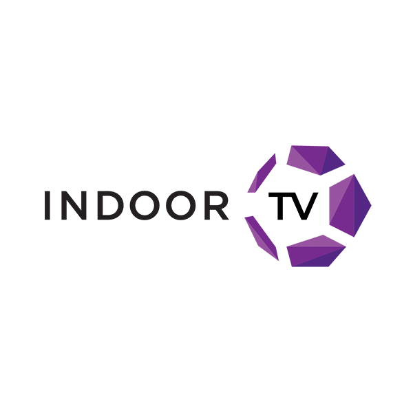 !  Indoor TV    