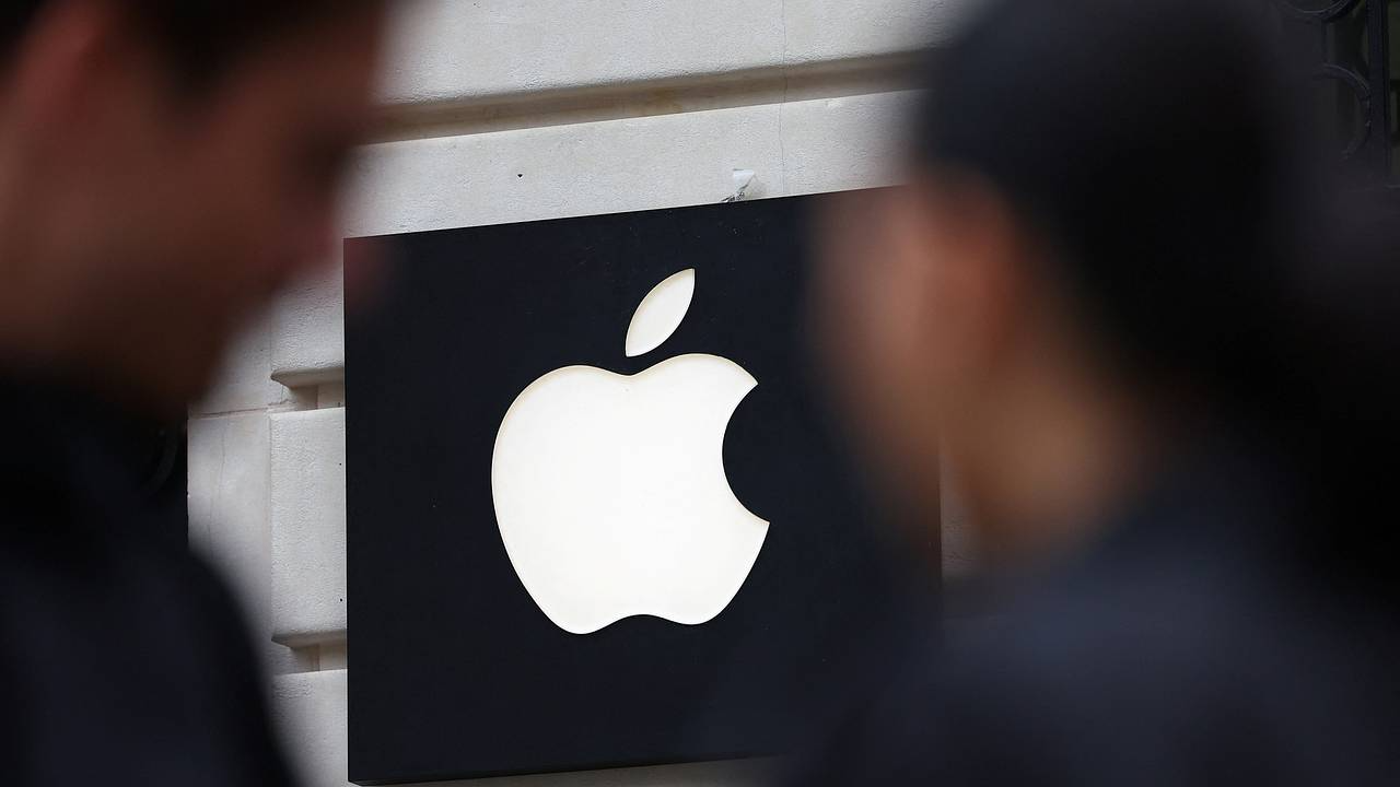 �������� ������� ��������� iPhone