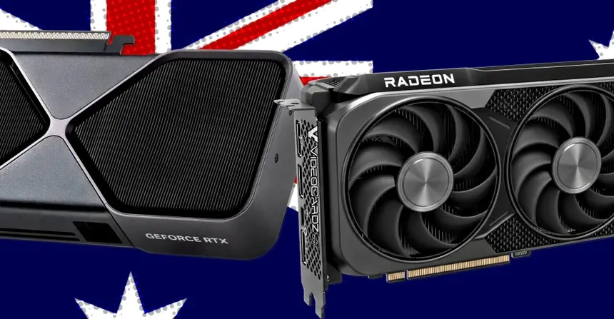 Radeon RX 9070 XT     ,  RTX 5070 Ti  