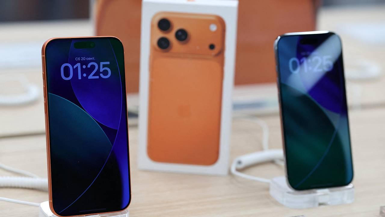 ������ ����� ���������� ������������� ���������� � 2025 ����