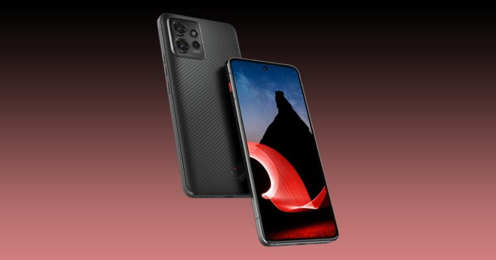 Lenovo ��������� �������� � ������� 7,5 �����