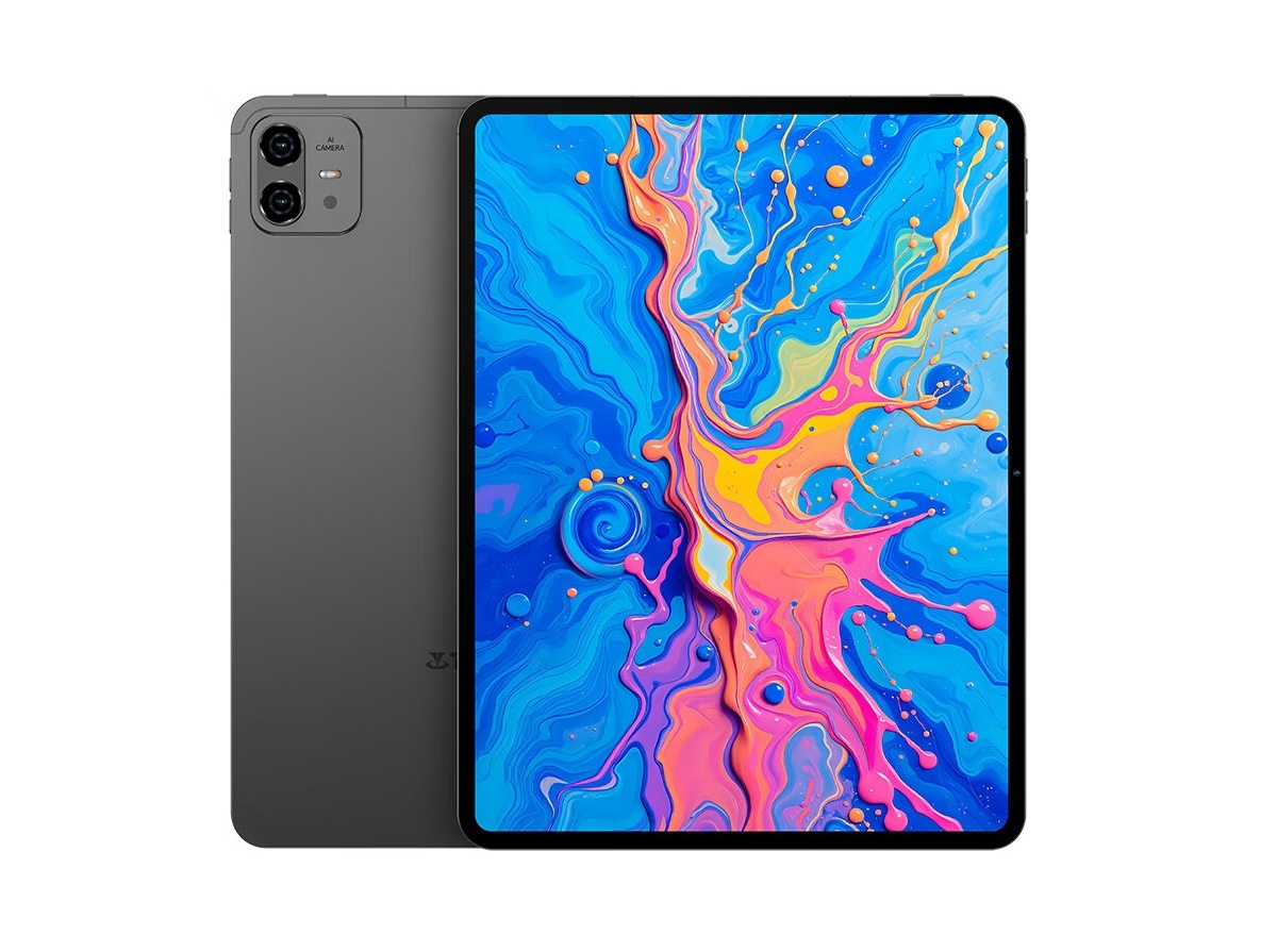 Teclast    ArtPad Pro  12,7- 