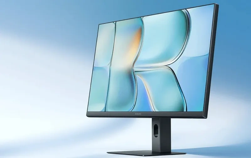 Xiaomi   23,8-  Monitor A24i 2026  1080p  144 