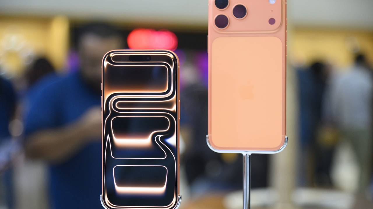 ������� ������ ���������