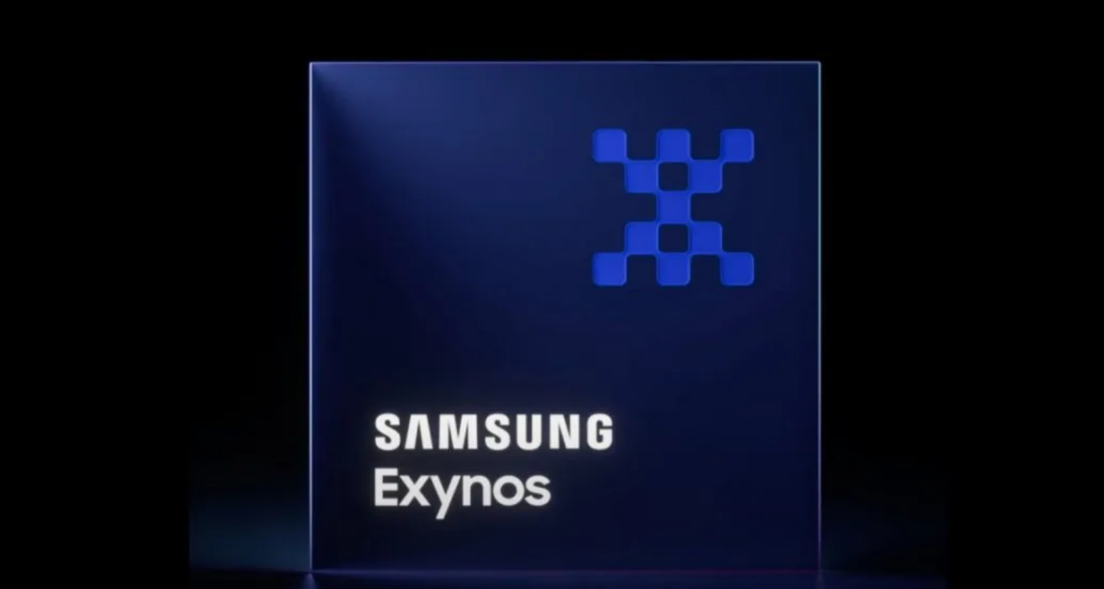 Samsung   Exynos 2100