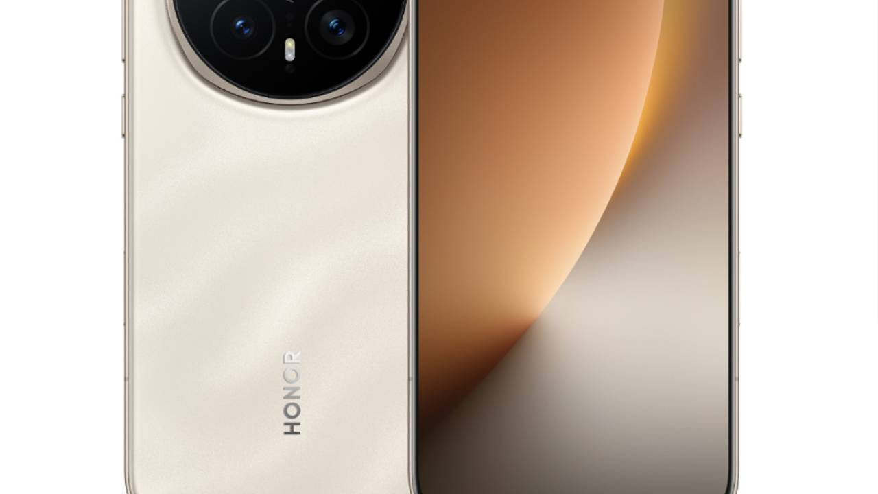     Honor