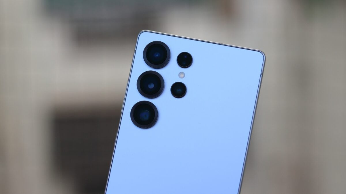 Samsung ������� ������ ���������� ��������� ������������ ��������� Galaxy S26