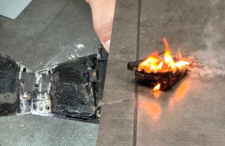 Samsung Galaxy S24 ��������� ����� � ���� ������������