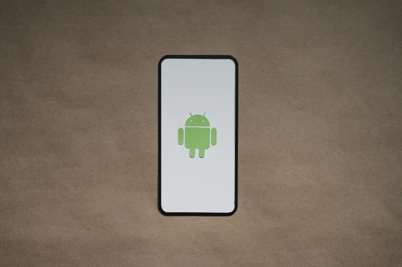Открытый Android под угрозой — Google урезала AOSP, и это только начало