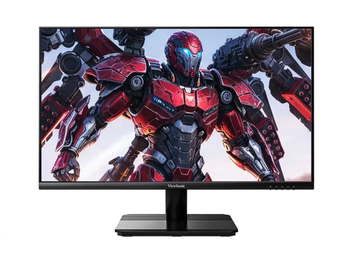 144-�� ������� ViewSonic VA27G11 ������� � 85 ��������