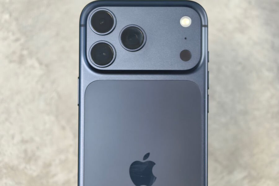 Xiaomi из-за Apple пропустит серию Xiaomi 19 и сразу перейдет к Xiaomi 20