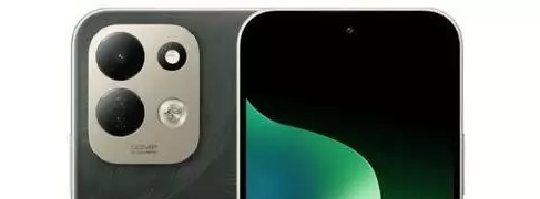 Недорогой Redmi 17 4G получит 7500 мА·ч и зарядку 45 Вт
