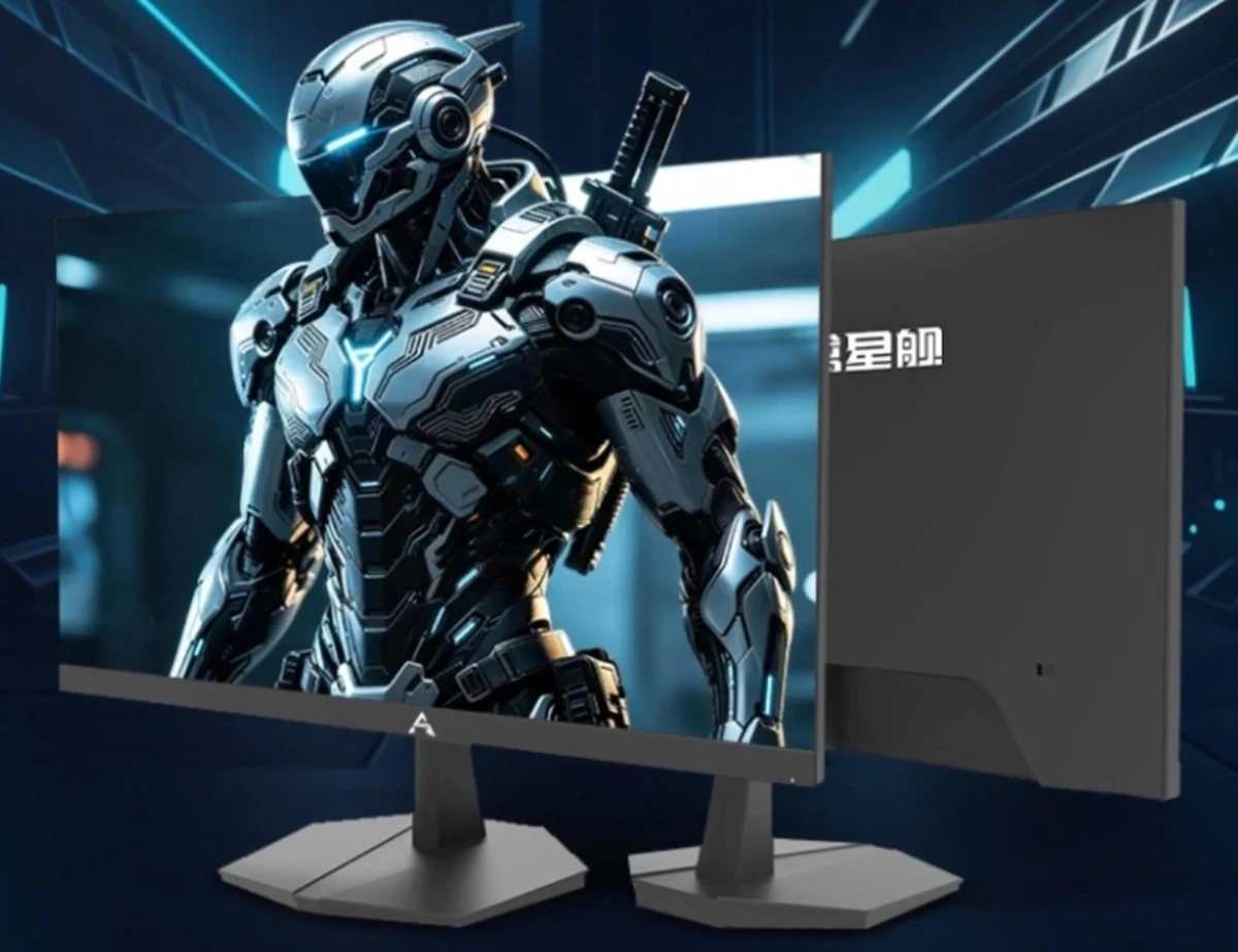275-�� ������� Lenovo Lecoo N2521SQ ������� � 130 ��������