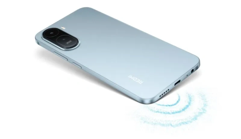 �������� Redmi A7 Pro � ������� ������� �������� � ������� � ������ �� ���� �� 9490 ������