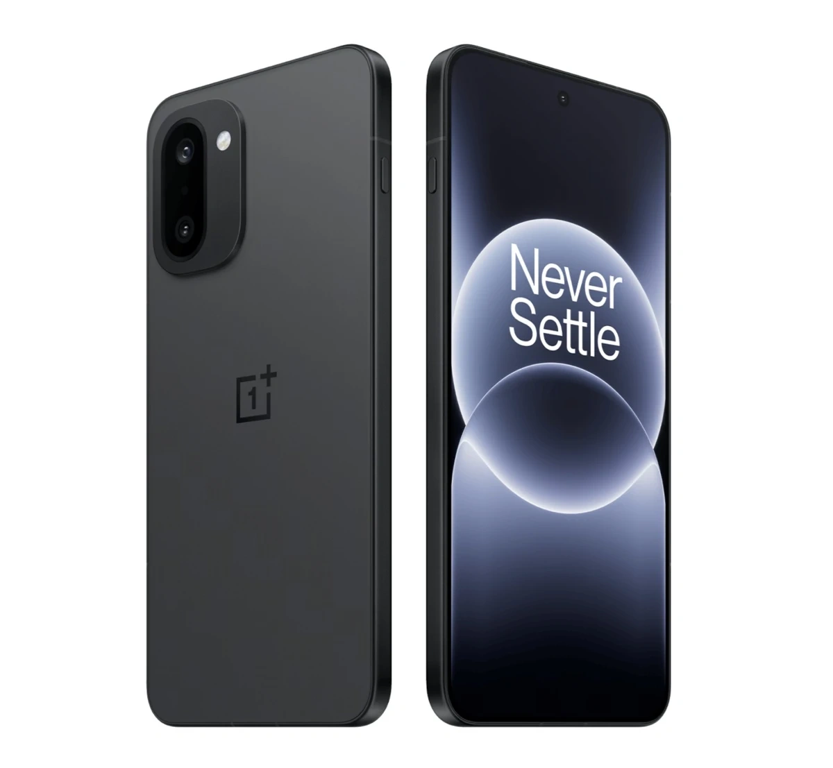 OnePlus Ace 6T   