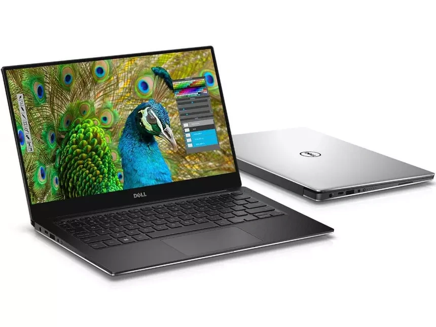 Dell �������� ����������� ������� Googlebook ��� ������� XPS