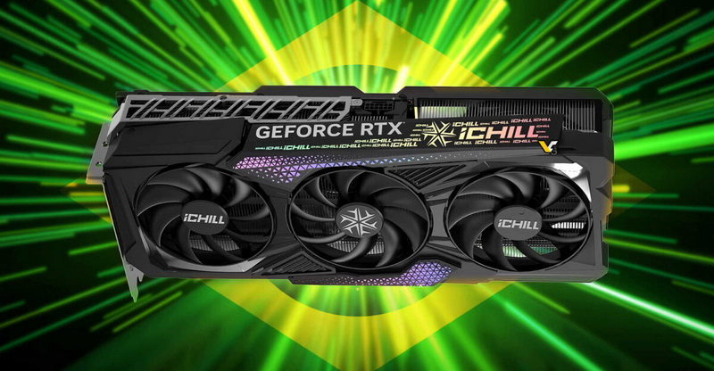  Nvidia     GeForce RTX 5090