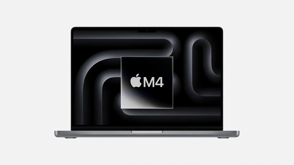  Apple MacBook Pro   16  