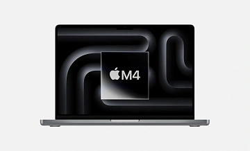  Apple MacBook Pro   16  